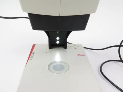 USED Leica EZ4W