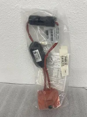 USED LAM RESEARCH 4615-1103