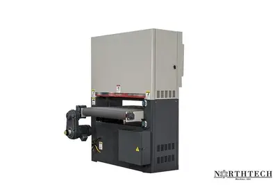 NEW NORTHTECH NT-900C