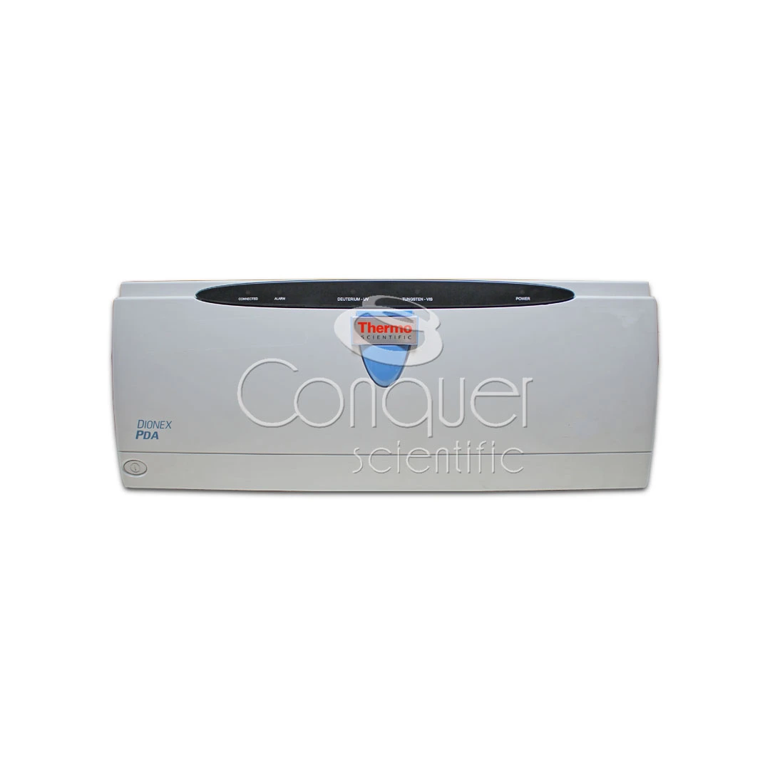 USED DIONEX, THERMO SCIENTIFIC PDA / PN: 070238