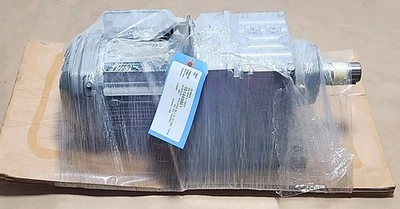 NEW SEW-EURODRIVE R47 DRS71S4/AL