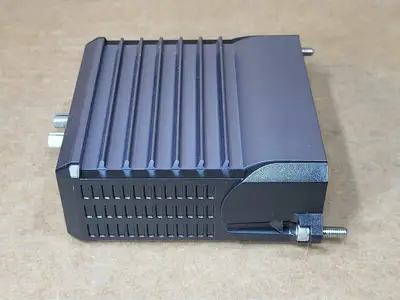 NEW FOXBORO FCM10EF