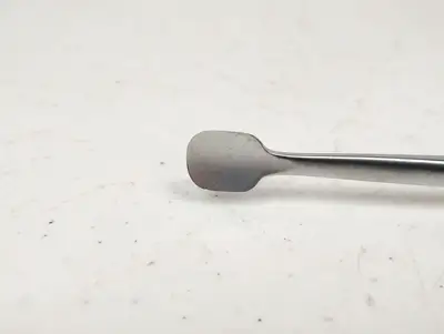 Used SPORADIC SURPLUS _UNKNOWN_ Surgical Instruments - Other Texas US | Sporadic Surplus LLC #1710901