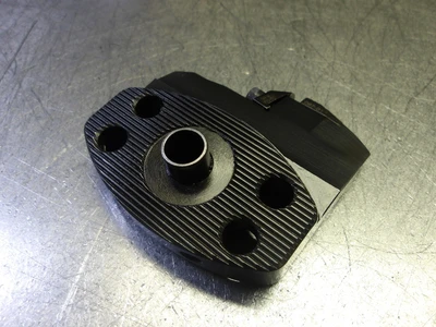Sandvik SL70 Indexable Turning Head SL70-CRSCL-35-09V (LOC2694A)