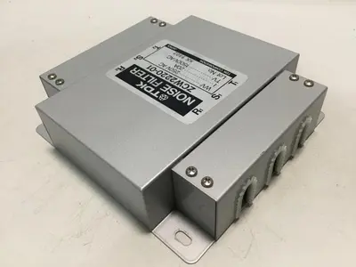 USED TDK ZCW2220-01