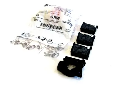ALLEN BRADLEY 800FP-MT44 PUSHBUTTON SERIES A 800FPMT44 NEW, SURPLUS