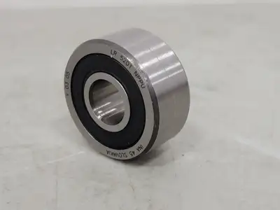 NEW INA LR5201-2RS