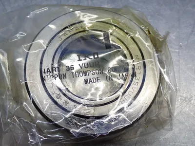 NEW IKO NART35VUUR