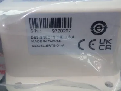 NEW IKONIX RTB01