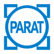 PARAT