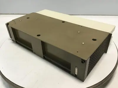 USED SIEMENS E220G5/15WRGD