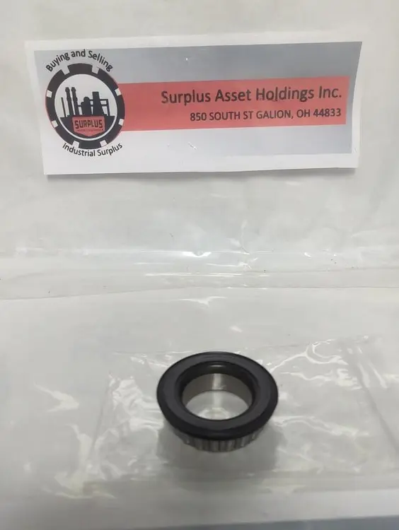 Used TIMKEN LM29700LA Industrial Controls Ohio US | Surplus Asset Holdings #1289476