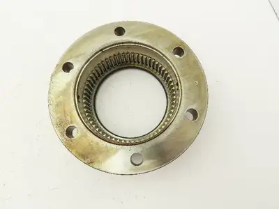 Kop-Flex 402117 Sleeve Type HM Exposed Bolts Size 2 Series H
