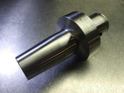 Komet ABS63 16mm Shrink Fit Adapter 86mm Pro A32 56090 (LOC2874A)