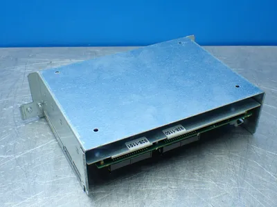 USED WTC 9170159
