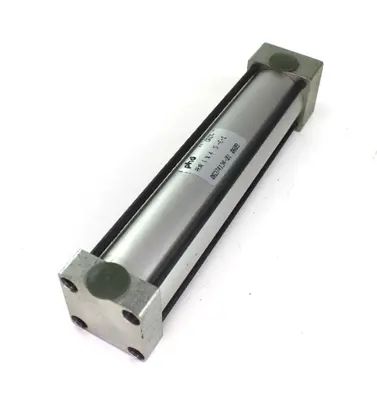 USED PHD AVR 1X4.5-E-I