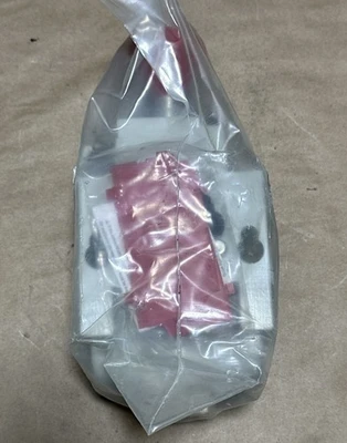 NEW Numatics VSL42-06M