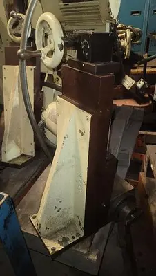 USED GILMAN #2750
