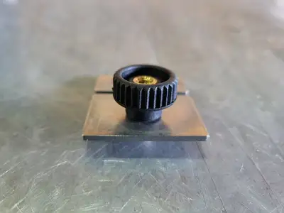 5000Q Internal Adaptor Kit 236400