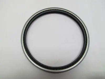 Garlock 53x3474 Oil Seal NIB