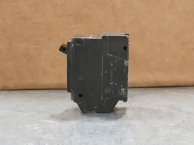 USED GENERAL ELECTRIC THQL120