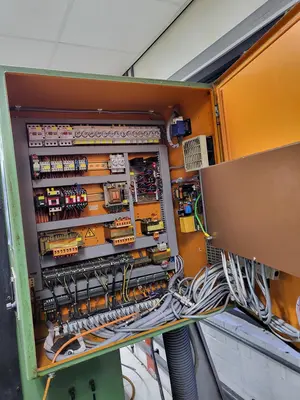 USED Z&B FS 3060