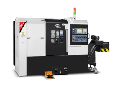 CAMPRO CPL-106 CNC Lathes | LK Machine Solutions (1)
