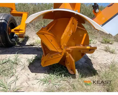 Used HURRICANE DITCHER _UNKNOWN_ Miscellaneous Agriculture (Farm) Equipment Iowa US | Keast Enterprises #1360332