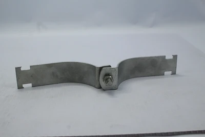 New | in-Stock Tolstrut Does not apply Misc Fasteners California US | Davliegogo LLC #1709650