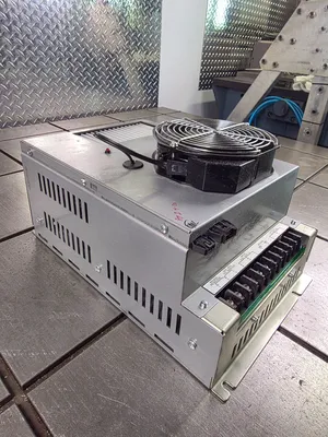 HAAS 93-32-5559D Tooling | GMT (5)
