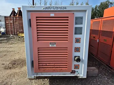 USED 2012 UEE 1500-US-034
