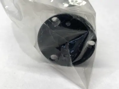 USED INFICON 521-018, ST312XL