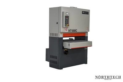 NEW NORTHTECH 900C