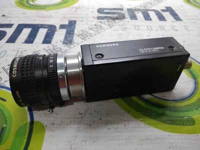 USED SAMSUNG SFA-41OED