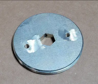 NEW 2022 SANDVIK 26213068