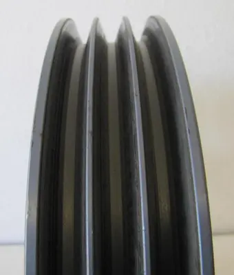 USED BROWNING 3B5V124