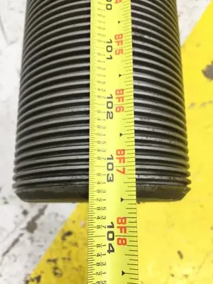 USED CINCINNATI MILACRON 5025658