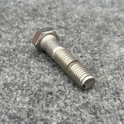 New | in-Stock Barnes 5/8-11 x 2-3/4" Bolts California US | Davliegogo LLC #1706364