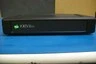 Used Digi 50000459-010 Power Supplies Arizona US | ASSET CONVERSION SPECIALISTS, INC. #306298