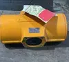 Used 2023 HYTORK XL1127UDAGSCWY00 Pumps Ohio US | HGR 24 #1289765