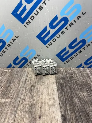 Allen Bradley 100-C09E10 Electrical/PLC/Automation | ESS Industrial Equipment Sales (1)