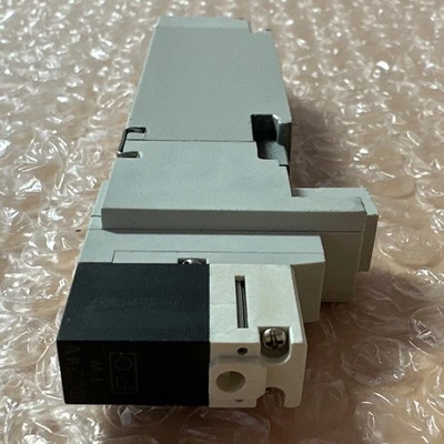 NEW SMC VQ2A01