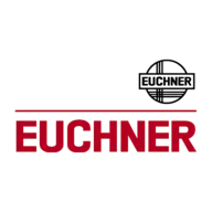 EUCHNER