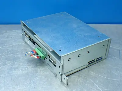 USED WTC 9170159