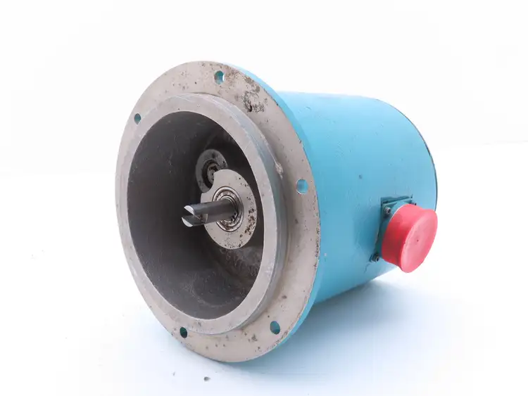 Used MICRON _UNKNOWN_ Encoders Indiana US | Arrow Industrial #872418