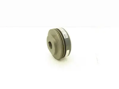 Mayr Roba-RN .3/100.210 Slip Hub Safety Clutch 30mm Keyed Bore