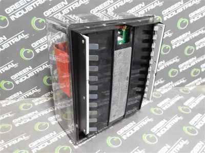 USED FIREYE 70D20