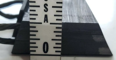 USED South-Land Carbon Products 1092