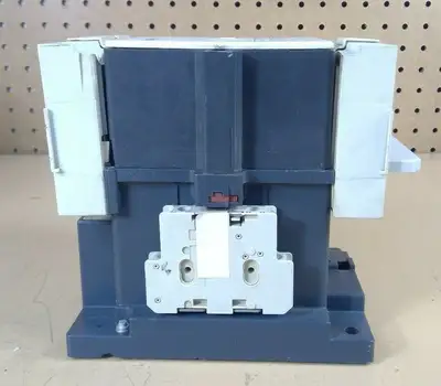 USED Siemens 3TF50