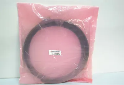 Action _UNKNOWN_ Telecom Wire & Cable | ANACAPA EQUIPMENT BROKERS, INC (2)